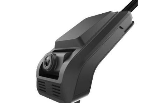 欣創(chuàng)宏圖 專業(yè)計(jì)算機(jī)網(wǎng)絡(luò)設(shè)備解決方案提供商