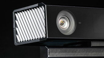 從游戲設(shè)備到安防利器 Kinect攝像頭在機(jī)場(chǎng)監(jiān)控系統(tǒng)的技術(shù)應(yīng)用分析