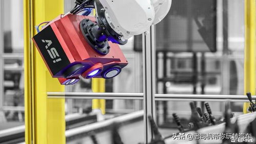 技術(shù)先進(jìn)有里有面 裝備豪華品牌2.0T動(dòng)力的SUV——試駕吉利星越L