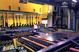 敘永浩鵬長(zhǎng)安監(jiān)控設(shè)備 保障安全，智能守護(hù)