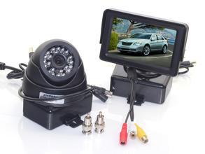 監(jiān)控設(shè)備價(jià)格指南 全面解析各類設(shè)備成本