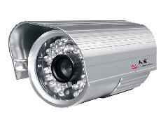 珠海監控安裝與弱電工程 構建安防系統的全面指南