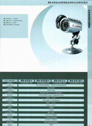 天津保安器材研發工程技術開發分公司與安防產品信息概覽