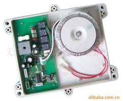 無錫市恒運(yùn)隆科技監(jiān)控設(shè)備產(chǎn)品系列概覽