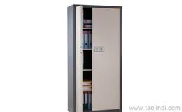 安防監控產品批發與廠家直供指南 構建可靠安防體系的源頭保障