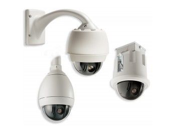 安防監(jiān)控設(shè)備與計(jì)算機(jī)網(wǎng)絡(luò)設(shè)備 現(xiàn)代安全與通信的雙重支柱