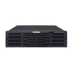 天門(mén)市監(jiān)控設(shè)備與遠(yuǎn)程監(jiān)控解決方案探析——以鼎貴興為例