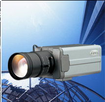 現(xiàn)代企業(yè)核心設(shè)備配置指南 從監(jiān)控系統(tǒng)到通信網(wǎng)絡(luò)