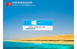 智能操作系統(tǒng) 驅(qū)動人工智能行業(yè)應(yīng)用與系統(tǒng)集成服務(wù)的核心