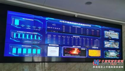 榮譽(yù)加冕，智能引領(lǐng) 山東開(kāi)泰再獲“中國(guó)金屬磨料生產(chǎn)基地”稱號(hào)，并開(kāi)啟人工智能集成新篇章